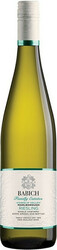 Вино Babich Wines. "Family Estates" Cowslip Valley Riesling