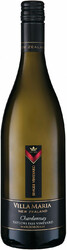 Вино Villa Maria. Single Vineyard "Taylors Pass" Chardonnay