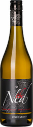 Вино The Ned. Pinot Gris