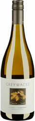 Вино Greywacke. Chardonnay. Marlborough