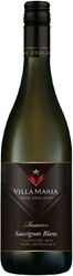 Вино Villa Maria. "Reserve" Sauvignon Blanc