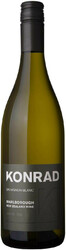Вино Konrad. Sauvignon Blanc