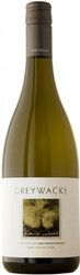Вино Greywacke. Sauvignon Blanc. Marlborough