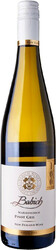 Вино Babich Wines. Pinot Gris. Marlborough