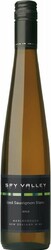 Вино "Spy Valley" Iced Sauvignon Blanc . 375 мл