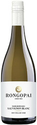 Вино Rongopai, Sauvignon Blanc, Marlborough, 2019