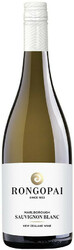 Вино Rongopai. Sauvignon Blanc. Marlborough