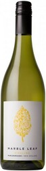 Вино Framingham. "Marble Leaf" Riesling