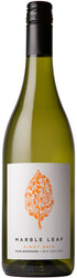 Вино Framingham. "Marble Leaf" Pinot Gris