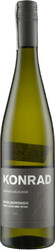 Вино Konrad, Gruner Veltliner, 2013