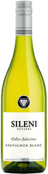 Вино Sileni Estates. "Cellar Selection" Sauvignon Blanc