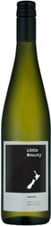 Вино "Little Beauty" Pinot Gris. Marlborough