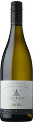 Вино "Petit Clos" Sauvignon Blanc, Marlborough, 2018