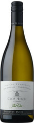Вино "Petit Clos" Sauvignon Blanc. Marlborough
