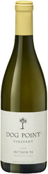 Вино Dog Point, "Section 94" Sauvignon Blanc, 2009