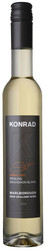 Вино Konrad, "Sigrun" Noble Two, 2011, 375 мл