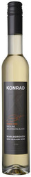 Вино Konrad. "Sigrun" Noble Two. 375 мл