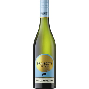 Вино Brancott Estate, Marlborough Sauvignon Blanc