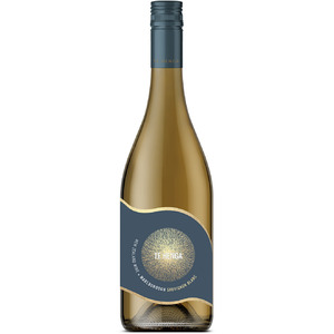 Вино "Te Henga" Sauvignon Blanc, 2019