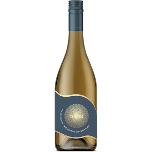 Вино "Te Henga" Sauvignon Blanc