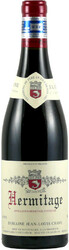Вино Chave. Hermitage Rouge AOC