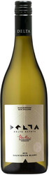 Вино Delta. Sauvignon Blanc