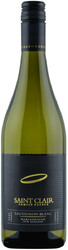 Вино Saint Clair. "Origin" Sauvignon Blanc