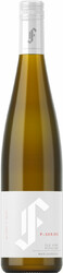Вино Framingham. "F-Series" Old Vine Riesling