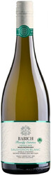 Вино Babich Wines. "Family Estates" Headwaters Organic Sauvignon Blanc