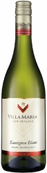 Вино Villa Maria. "Private Bin" Sauvignon Blanc