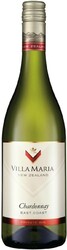 Вино Villa Maria. "Private Bin" Chardonnay