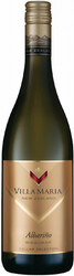 Вино Villa Maria. "Cellar Selection" Albarino