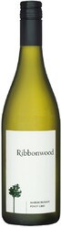 Вино Framingham. "Ribbonwood" Pinot Gris