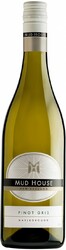 Вино Mud House. Pinot Gris