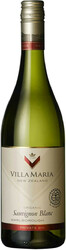 Вино Villa Maria. "Private Bin" Sauvignon Blanc Organic