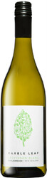 Вино Framingham. "Marble Leaf" Sauvignon Blanc