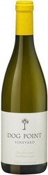 Вино Dog Point. Chardonnay