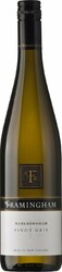 Вино Framingham. Pinot Gris