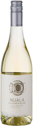 Вино Wither Hills. "Nuala" Sauvignon Blanc
