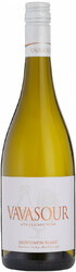 Вино "Vavasour" Sauvignon Blanc