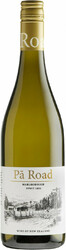 Вино "Pa Road" Marlborough Pinot Gris, 2020