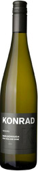 Вино Konrad. Riesling
