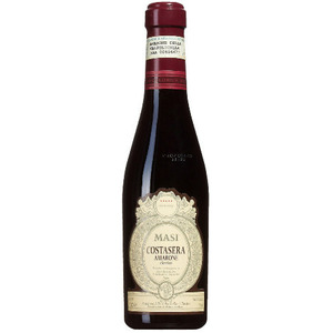 Вино Masi, "Costasera", Amarone Classico DOC, 375 мл