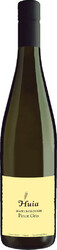 Вино Huia. Pinot Gris