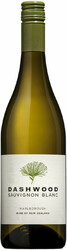 Вино "Dashwood" Sauvignon Blanc