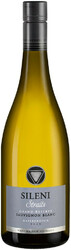 Вино Sileni Estates. Estate Selection "Straits" Sauvignon Blanc