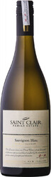 Вино Saint Clair. "Wairau Reserve" Sauvignon Blanc