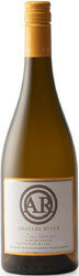 Вино Awatere River. Sauvignon Blanc