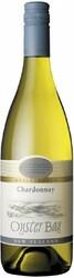 Вино Oyster Bay, Marlborough Chardonnay