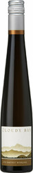 Вино Cloudy Bay. "Late Harvest" Riesling 375 мл